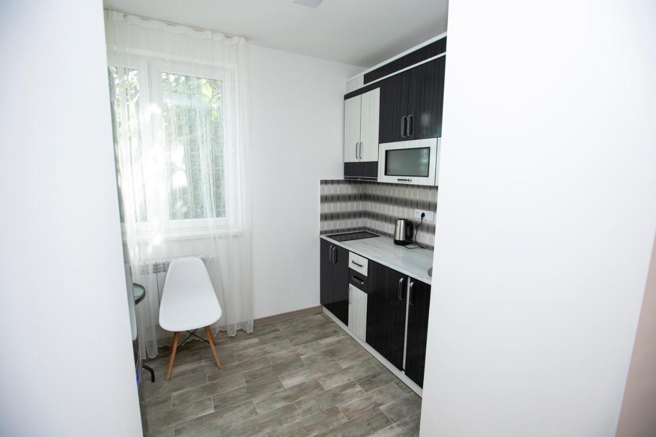 Modern Apartment In The Center With The View Of The Majestic Ararat Erywań Zewnętrze zdjęcie